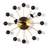 Image 1 : George Nelson Ball clock