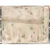 Image 7 : Jackson Pollock American Abstract Acrylic Canvas