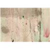 Image 8 : Jackson Pollock American Abstract Acrylic Canvas