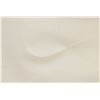 Image 8 : Canadian Acrylic on Canvas Landscape Signed Walton