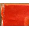 Image 6 : Mark Rothko American Abstract Oil on Canvas