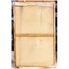 Image 7 : Mark Rothko American Abstract Oil on Canvas