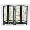 Image 1 : Chinese Beauty Screen Miniature