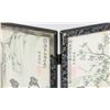 Image 8 : Chinese Beauty Screen Miniature