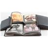 Image 2 : Ten Assorted Cindy Mangolic Playboy Albums