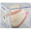 Image 8 : Walt Dropo 1923-2012 US Autographed Baseball COA