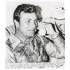 Image 1 : Darrell Dean Johnson Boston Red Sox Manager Photo