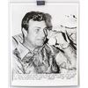 Image 2 : Darrell Dean Johnson Boston Red Sox Manager Photo