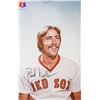 Image 1 : Rick Miller 1948- American Autographed Photograph