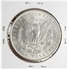 Image 2 : 1897 $1 Morgan Silver Dollar Coin