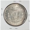 Image 2 : 1880-O $1 Morgan Silver Dollar Coin