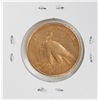Image 2 : 1914-S $10 Indian Head Eagle Gold Coin