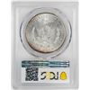 Image 2 : 1903-O $1 Morgan Silver Dollar Coin PCGS MS63