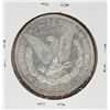 Image 2 : 1878 7TF $1 Morgan Silver Dollar Coin