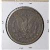 Image 2 : 1903-S $1  Morgan Silver Dollar Coin