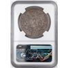Image 2 : 1878 7TF Reverse of 79' $1 Morgan Silver Dollar Coin NGC Genuine