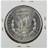 Image 2 : 1879-S $1 Morgan Silver Dollar Coin