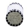 Image 2 : Roll of (20) Brilliant Uncirculated 1964 Kennedy Half Dollar Coins