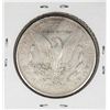 Image 2 : 1894-S $1 Morgan Silver Dollar Coin