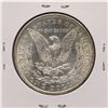 Image 2 : 1891 $1 Morgan Silver Dollar Coin
