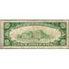 Image 2 : 1902 $10 NB & Trust Company Larchmont, NY CH# 6019 National Currency Note