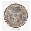 Image 2 : 1896 $1 Morgan Silver Dollar Coin