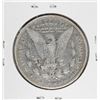 Image 2 : 1895-S $1 Morgan Silver Dollar Coin