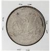 Image 2 : 1903-S $1 Morgan Silver Dollar Coin