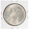Image 2 : 1926-D $1 Peace Silver Dollar Coin