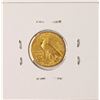 Image 2 : 1913 $2 1/2 Indian Head Quarter Eagle Gold Coin