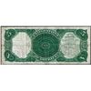 Image 2 : 1907 $5 Woodchopper Legal Tender Note