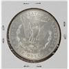 Image 2 : 1885 $1 Morgan Silver Dollar Coin