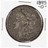 Image 1 : 1895-O $1 Morgan Silver Dollar Coin