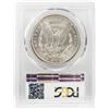 Image 2 : 1894-O $1 Morgan Silver Dollar Coin PCGS MS61