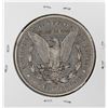 Image 2 : 1893-O $1 Morgan Silver Dollar Coin