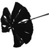Image 1 : Parasol from Gone With the Wind. Parasol from Gone With the Wind.