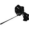 Image 2 : Parasol from Gone With the Wind. Parasol from Gone With the Wind.