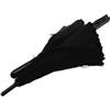 Image 3 : Parasol from Gone With the Wind. Parasol from Gone With the Wind.