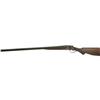 Image 1 : Magnificent Seven Prop Shotgun. A prop double "Magnificent Seven" Prop Shotgun.