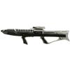Image 1 : Star Trek: First Contact Screen-Used Phaser Ri "Star Trek: First Contact" Screen-Used Phaser Rifle.