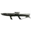 Image 2 : Star Trek: First Contact Screen-Used Phaser Ri "Star Trek: First Contact" Screen-Used Phaser Rifle.