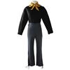 Image 1 : F Troop Costume Uniform. A U. S. Cavalry unifo "F Troop" Costume Uniform.