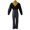 Image 2 : F Troop Costume Uniform. A U. S. Cavalry unifo "F Troop" Costume Uniform.