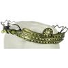 Image 1 : Gregory Peck Crown from "David and Bathsheba." R Gregory Peck Crown from "David and Bathsheba."