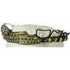 Image 2 : Gregory Peck Crown from "David and Bathsheba." R Gregory Peck Crown from "David and Bathsheba."