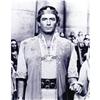 Image 3 : Gregory Peck Crown from "David and Bathsheba." R Gregory Peck Crown from "David and Bathsheba."
