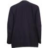 Image 2 : Ronald Reagan Jacket. Featured Is a blue, double Ronald Reagan Jacket.