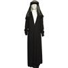 Image 1 : Rosalind Russell "The Trouble With Angels" Costu Rosalind Russell "The Trouble With Angels" Costume.