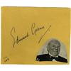 Image 3 : Character Actors Autographs. What a diversity! Character Actors Autographs.