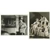 Image 1 : John Barrymore Photos. "You have no idea what i John Barrymore Photos.